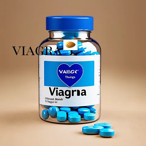 Prix viagra 100mg